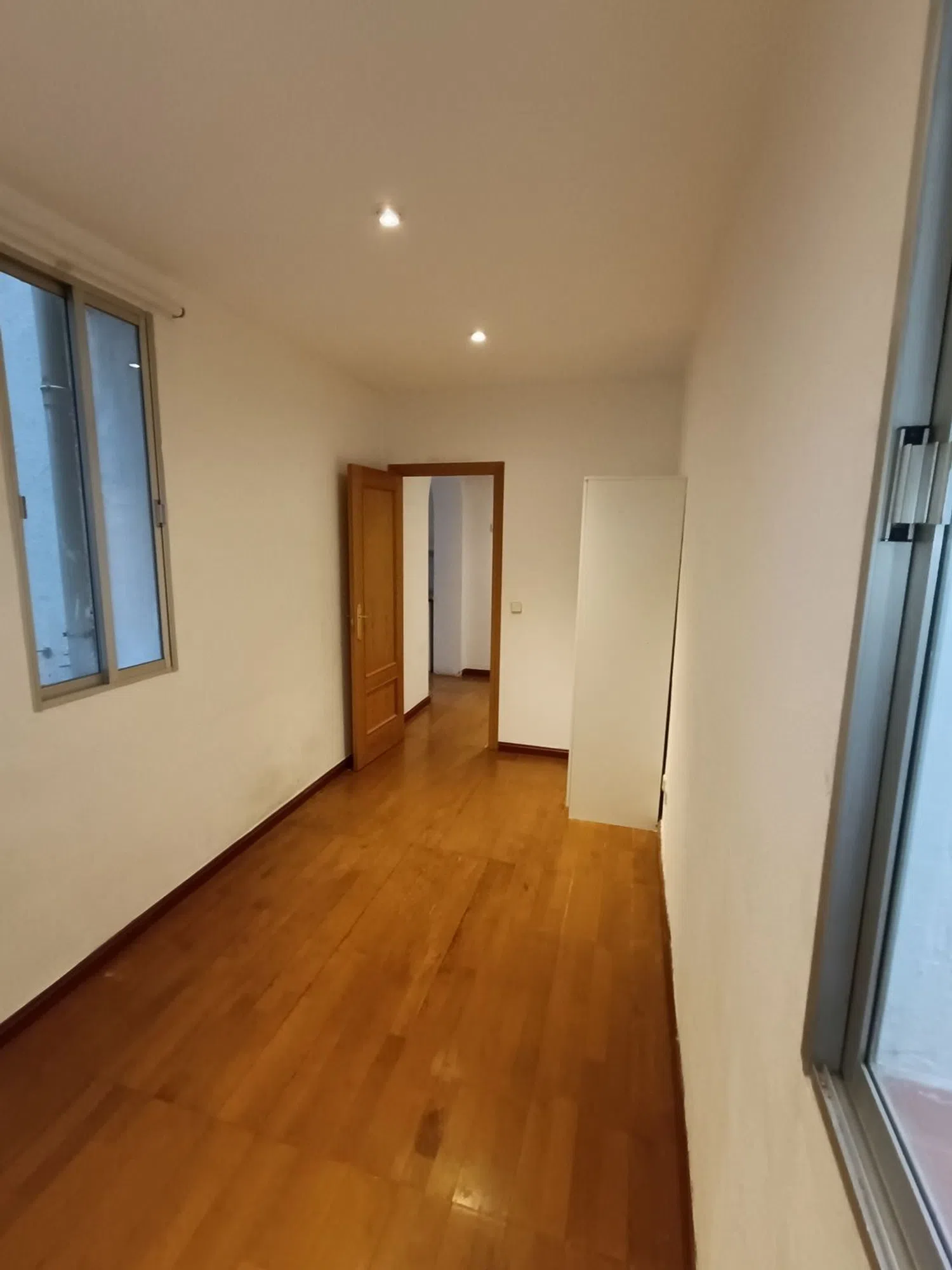 Piso en calle de José Abascal, 33 - Foto 7