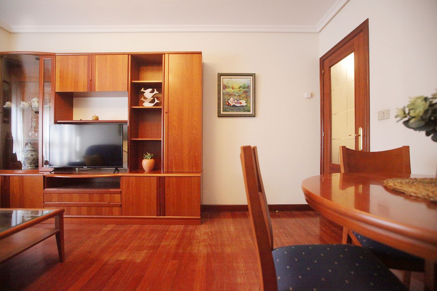 Piso en Landa Doktorren Hiribidea, 18 - Foto 5