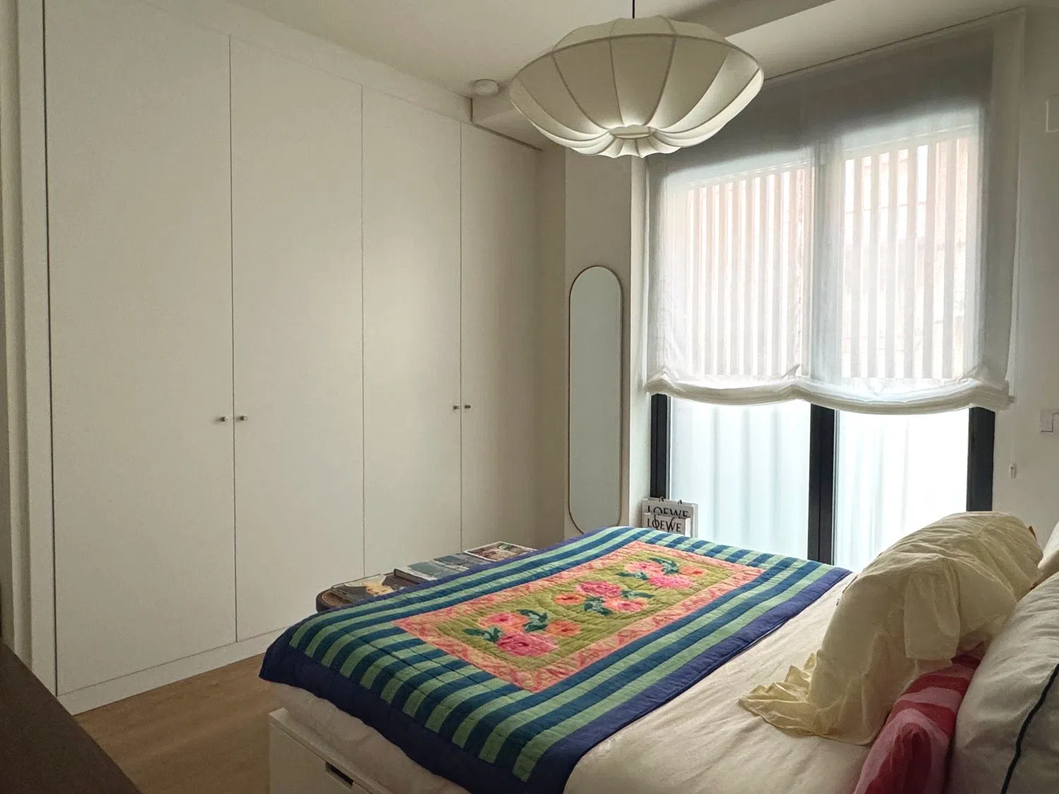 Piso en calle de Boldano, 3 - Foto 21