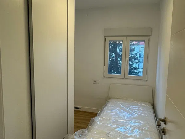 Piso en calle Alcalde Joaquín Alonso, 12 - Foto 13