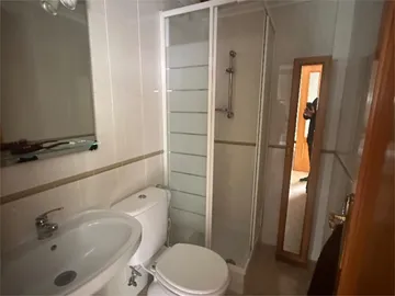 Piso en  Carrer de la Pineda 14 - Foto 7