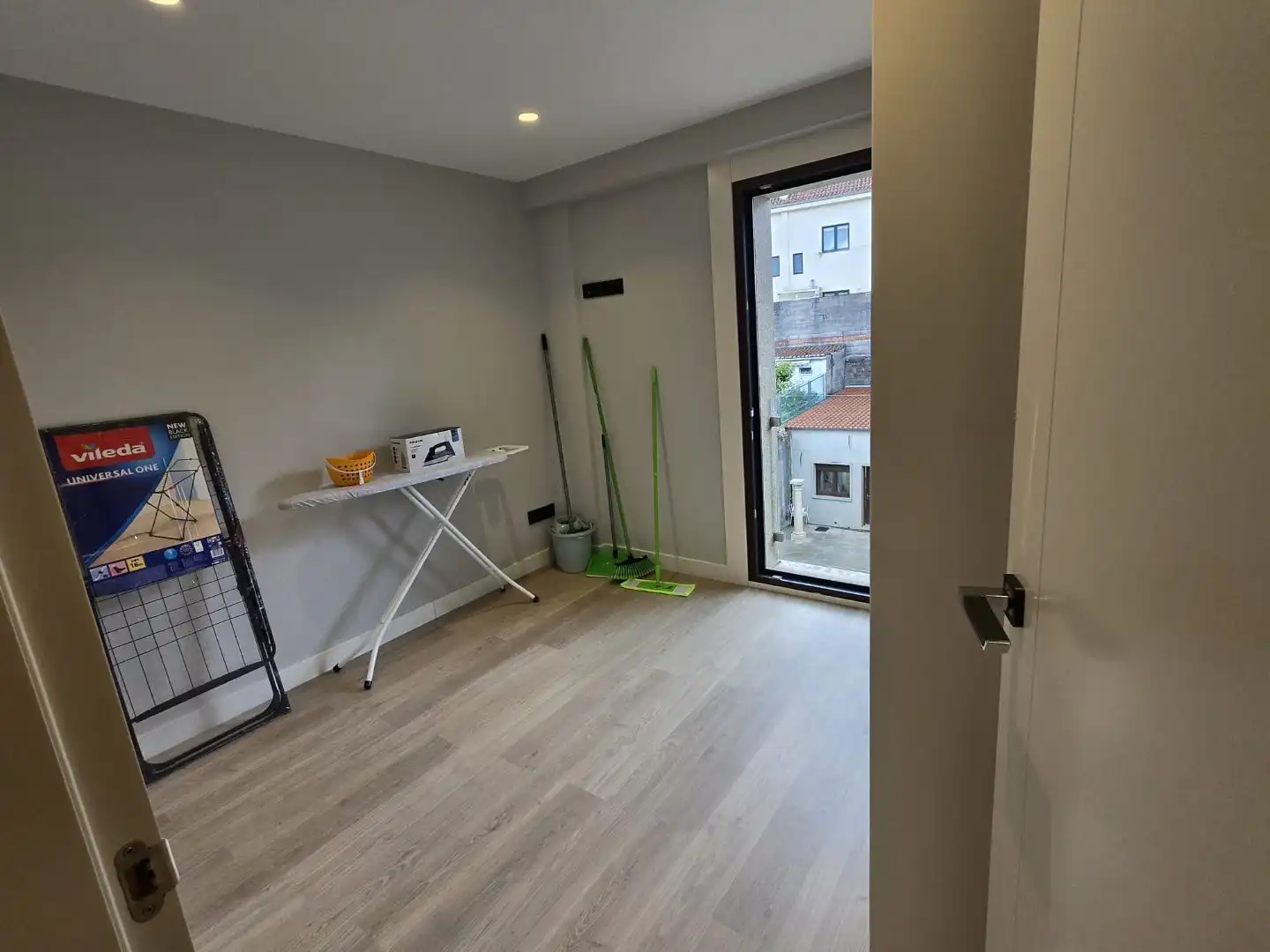 Piso en  Rúa das Tabaniscas 25 - Foto 25
