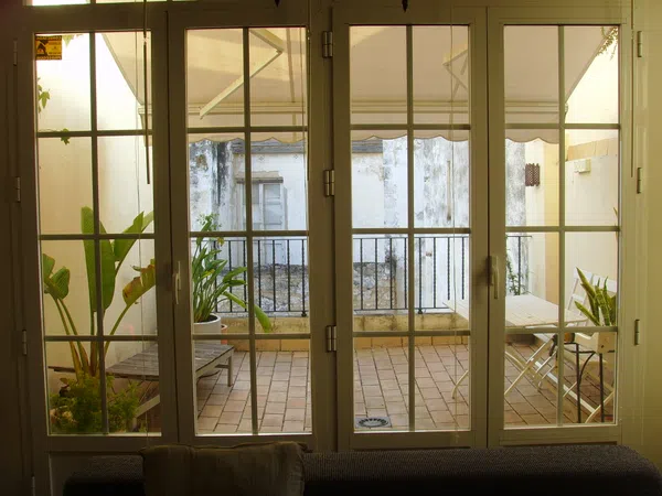 Piso en Calle Algarve, 27, Centro - Foto 1