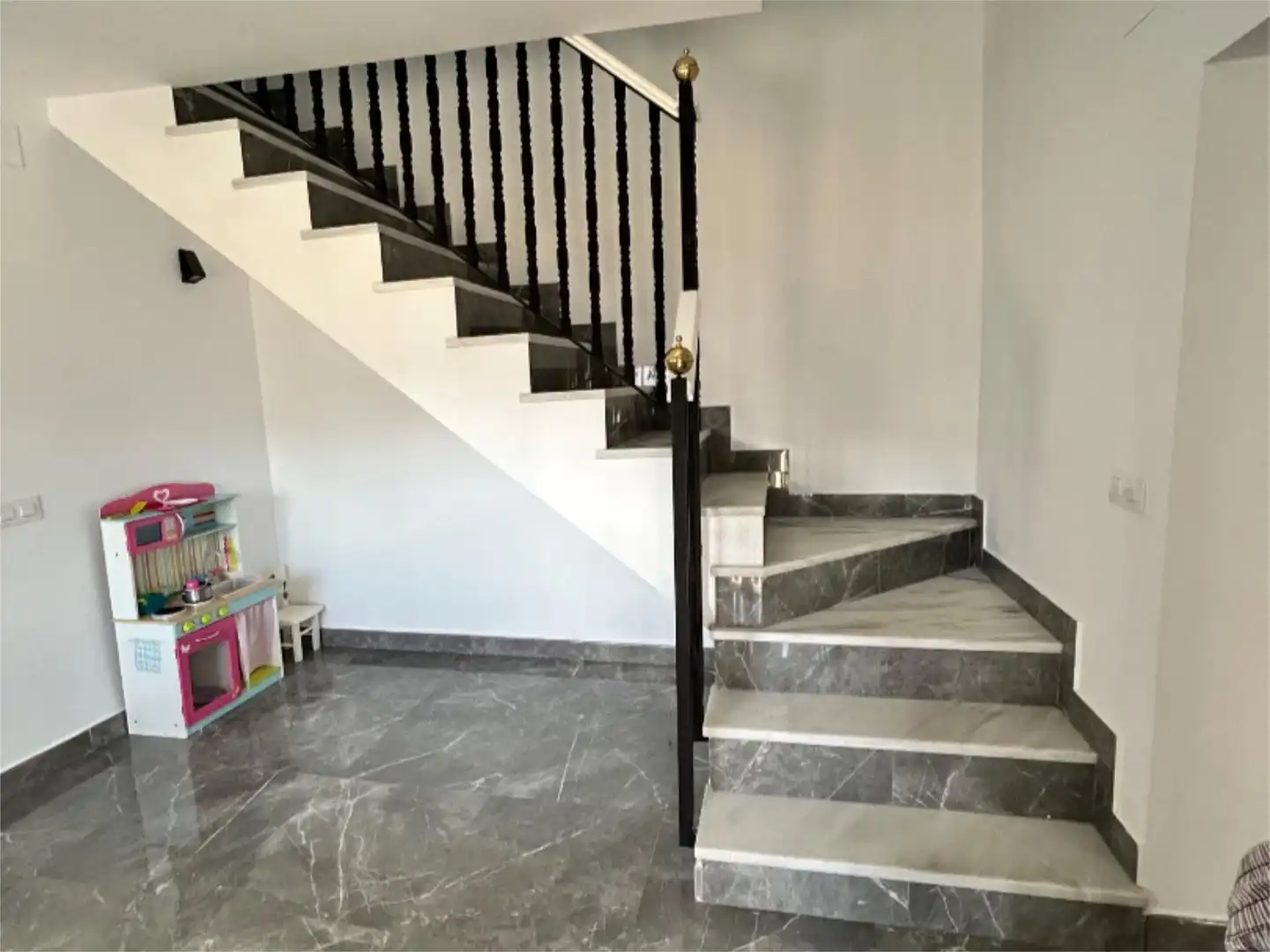 Chalet en  Calle República Dominicana 3 - Foto 8