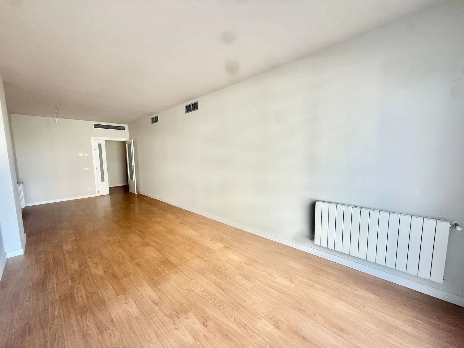 Piso en calle de María de Maeztu, 114 - Foto 4