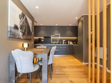 Chalet en Esplugues de Llobregat - Foto 20