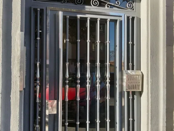 Piso en Calle de Recondo, 7, Pº Zorrilla - Campo Grande, Pº Zorrilla - Campo Grande - Foto 16