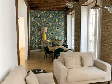 Apartamento en Málaga Capital - Foto 12