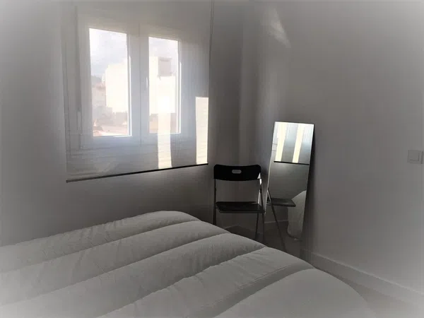 Piso en calle Trinidad, 11 - Foto 7