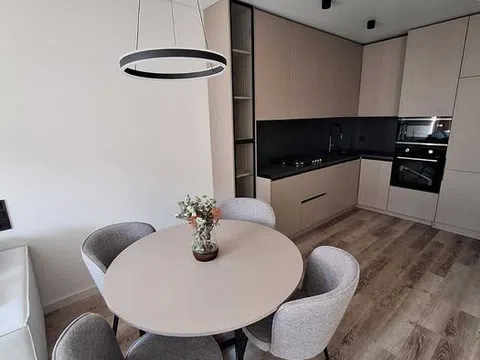 Piso en calle Doctor Miguel Díaz Recio, 21 - Foto 7