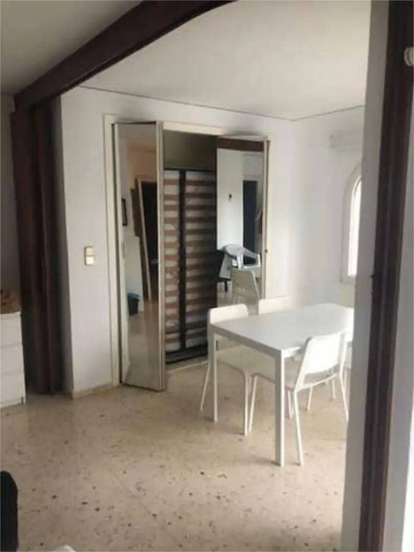 Apartamento en URBN, EL PALMAR - Foto 6