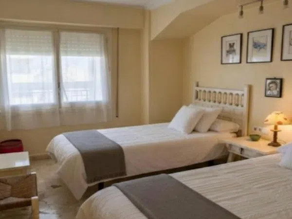 Piso en Barrio Playa de San Juan - Foto 18