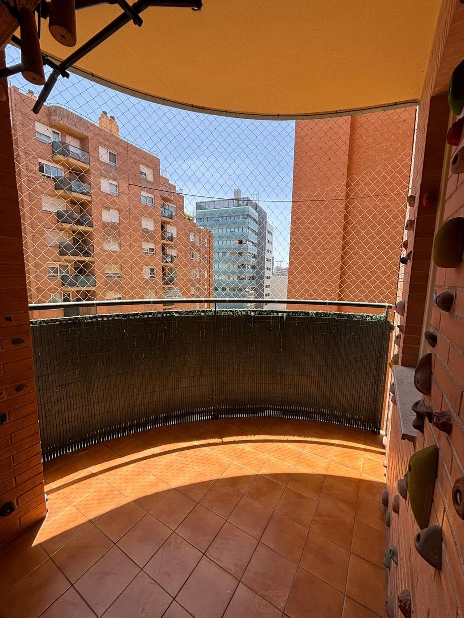 Piso en Calle de José Chabás Bordehore s/n, Sant Llorenç - Foto 5