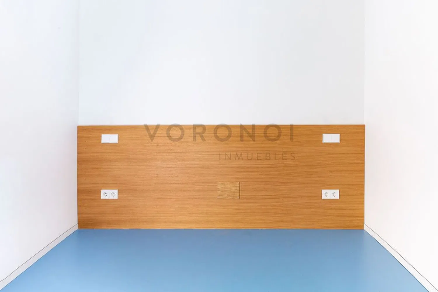 Piso en calle de Fuencarral, 116 - Foto 14