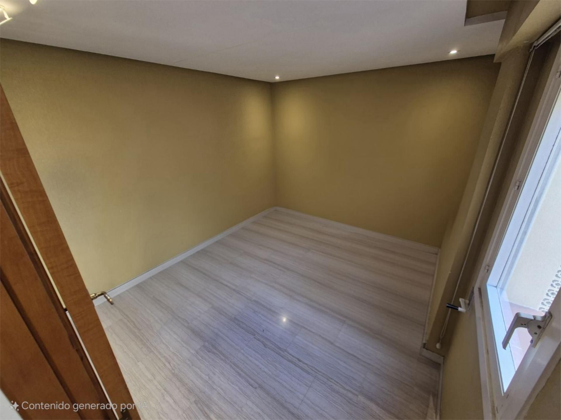 Piso en  Avenida de Ramón y Cajal 9 - Foto 21