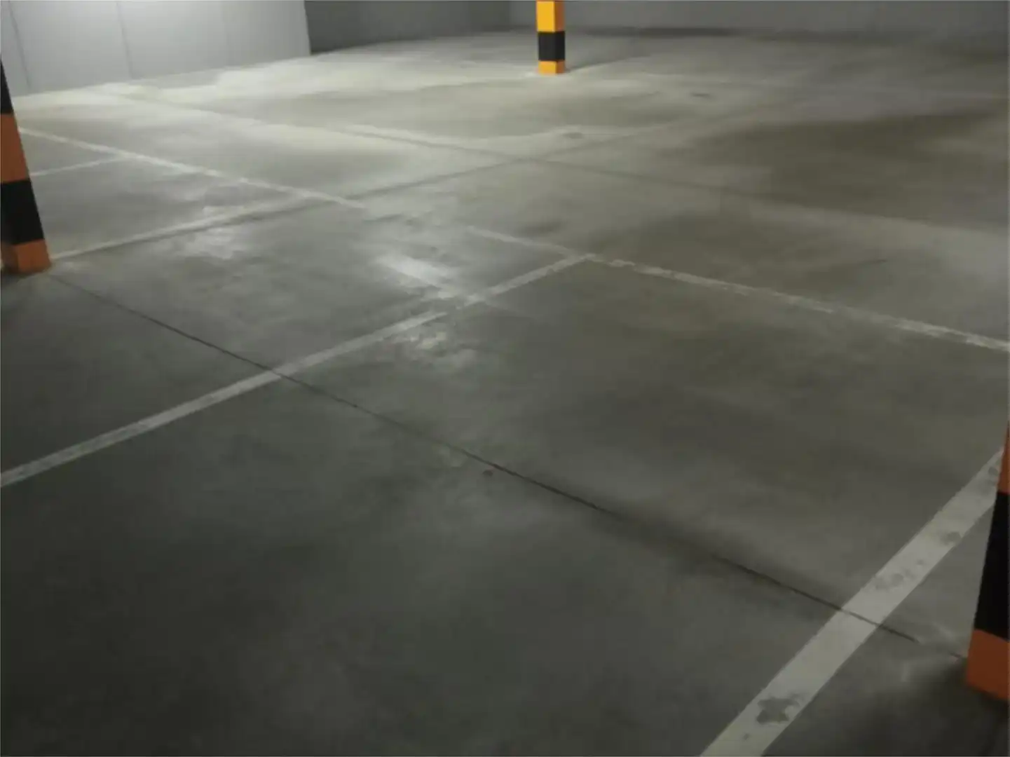 Piso en  Calle Real 12 - Foto 15