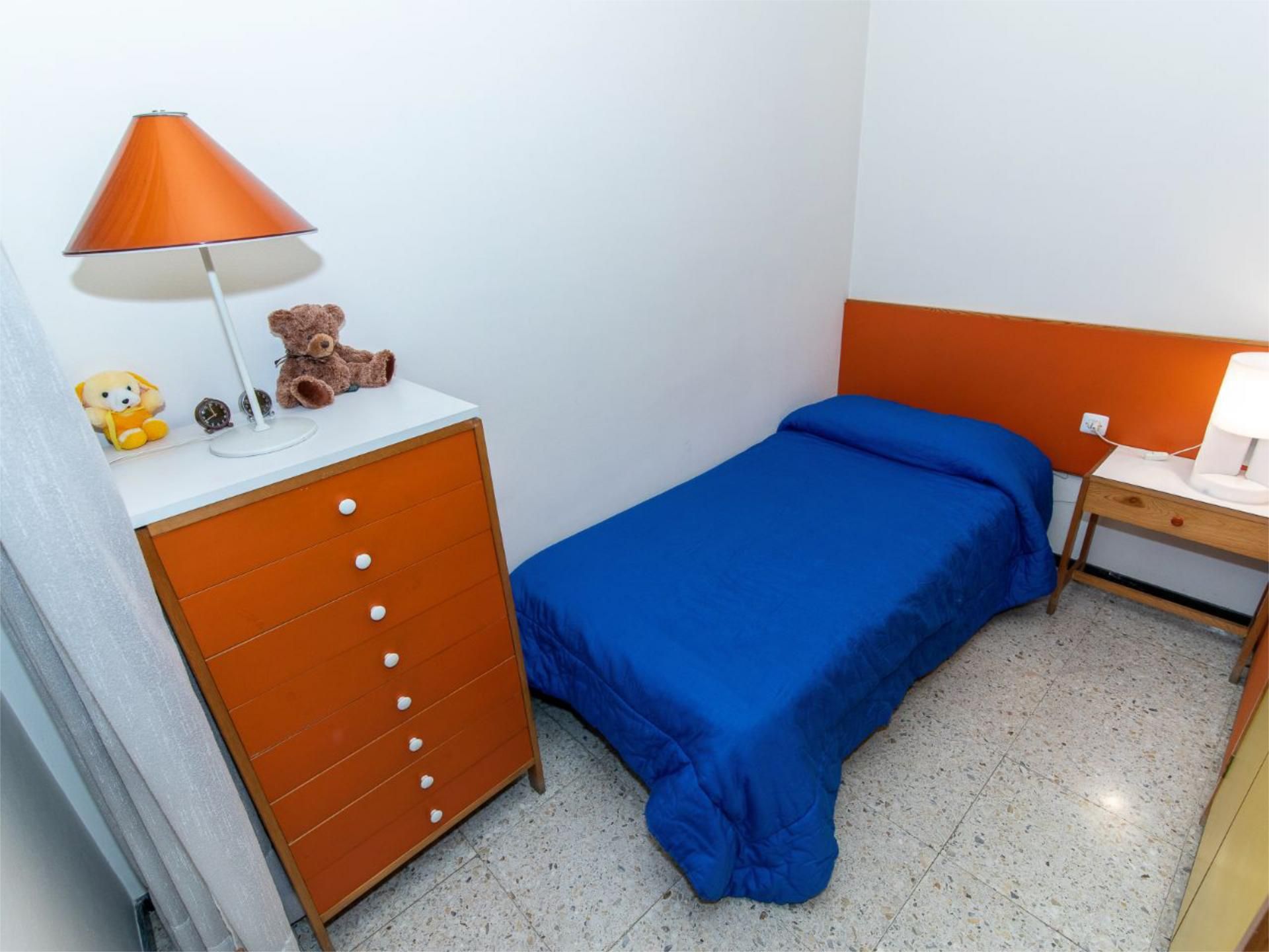 Chalet en Sabadell - Foto 14