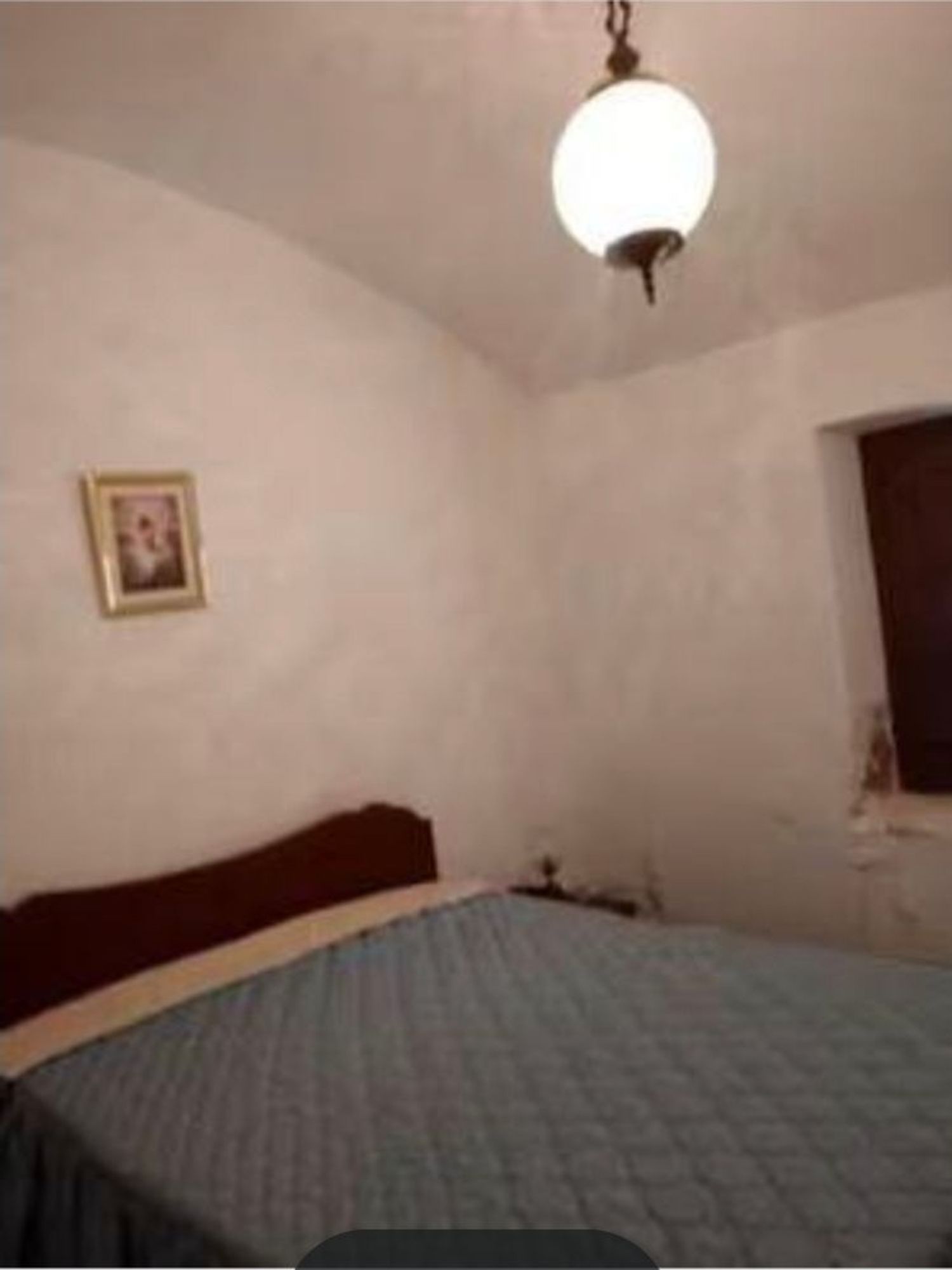 Casa de pueblo en Travesía Ruiz Serna, 1 - Foto 4
