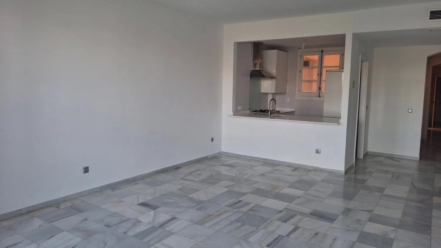 Piso en calle Castilla, 24 - Foto 6