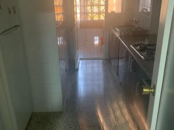 Piso en Calle Pintor Espinosa, 17, Vistalegre - Parque Cruz - Universidades - Foto 4