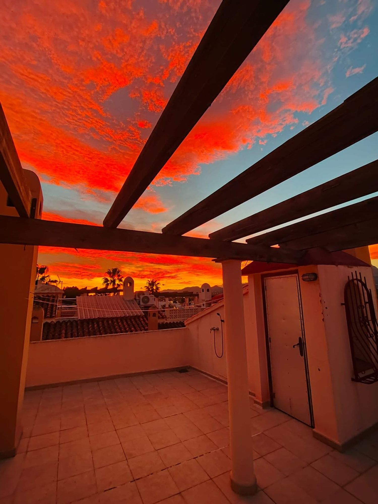 Chalet adosado en L'Albir, L'Albir - Foto 3