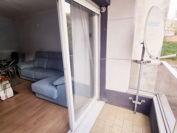 Piso en Calle de García Barbón, 116, Centro - Areal - Foto 11