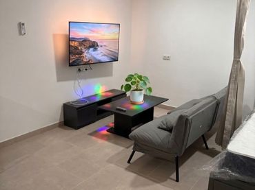 Chalet en  Avenida de Valle-Inclán 3 - Foto 6