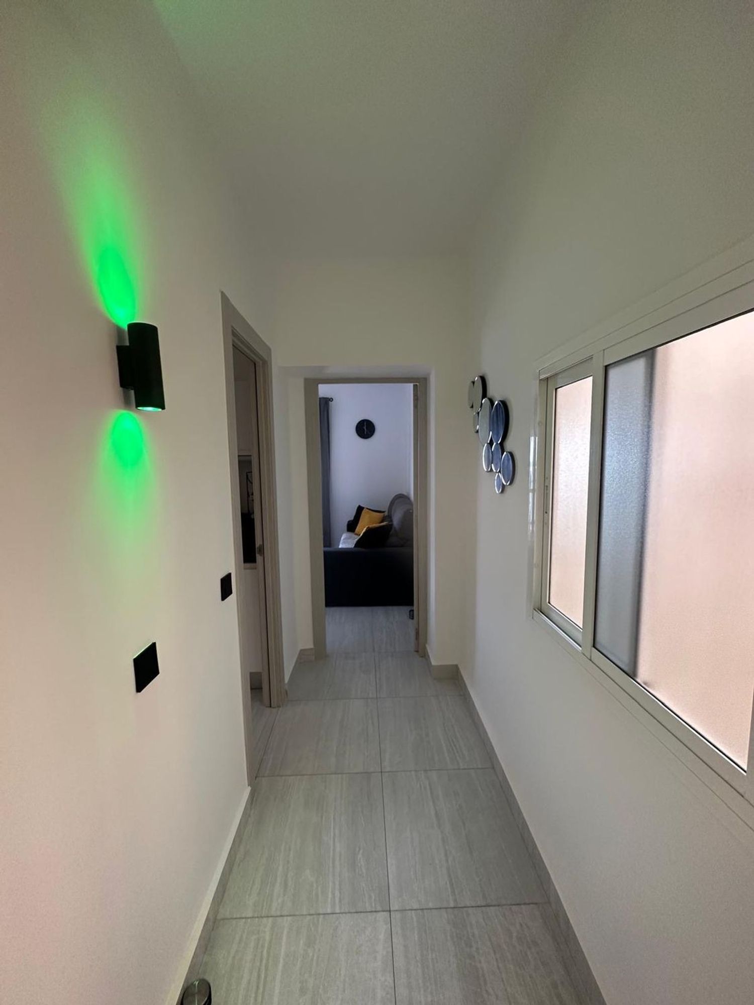 Piso en Calle Campoamor, 28, Lo Pagán, Lo Pagán - Foto 11