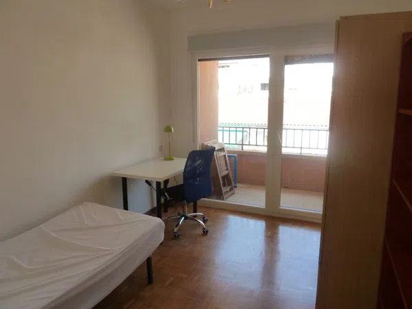 Piso en Calle Río Ega, 19, Azpilagaña, Azpilagaña - Foto 19