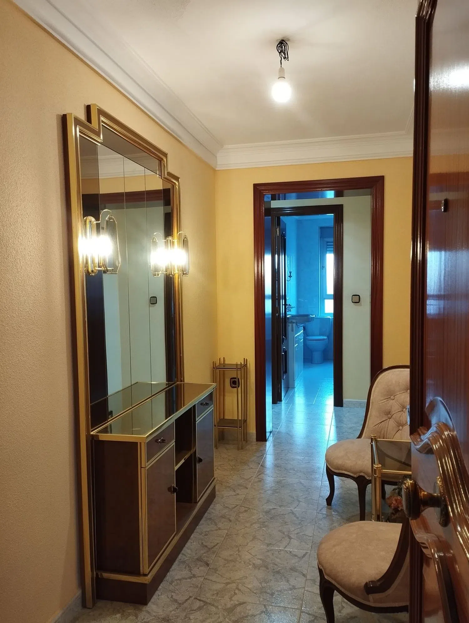Piso en avenida de Portugal, 148 - Foto 4