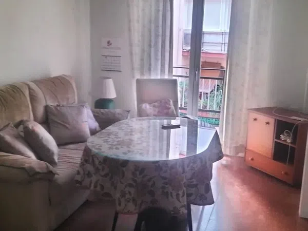 Piso en Calle Pintor Zuloaga, 22, Figares, Figares - Foto 12