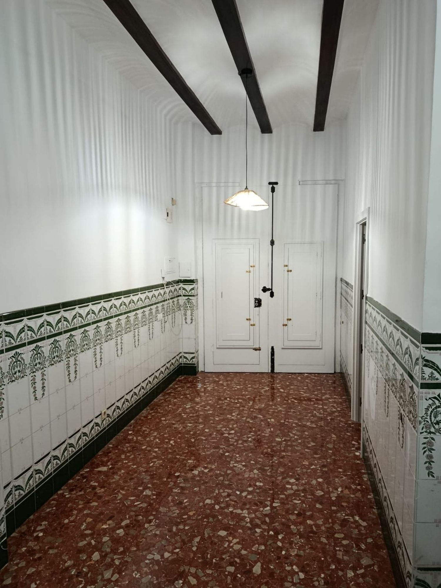 Casa de pueblo en Algemesi - Foto 24