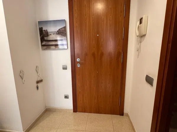 Piso en Calle Sant Sebastia, 10 - Foto 10