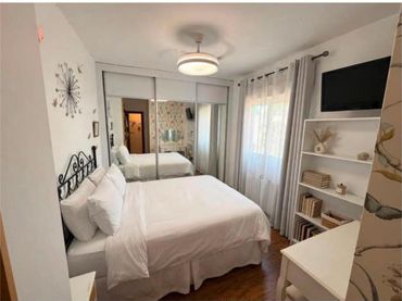 Piso en purchil - Foto 7