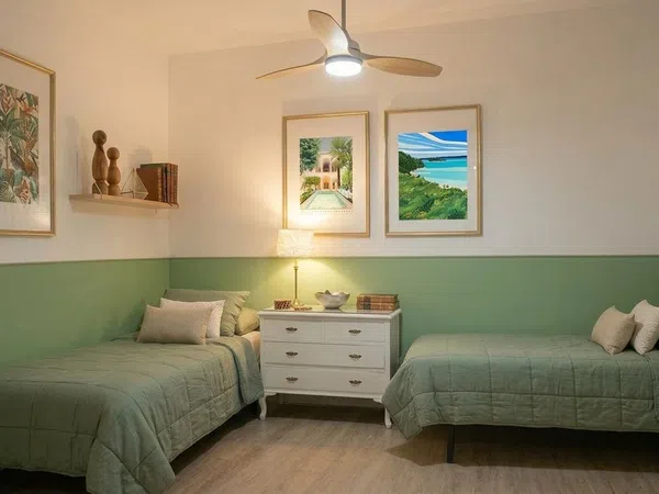 Piso en Martorell - Foto 6