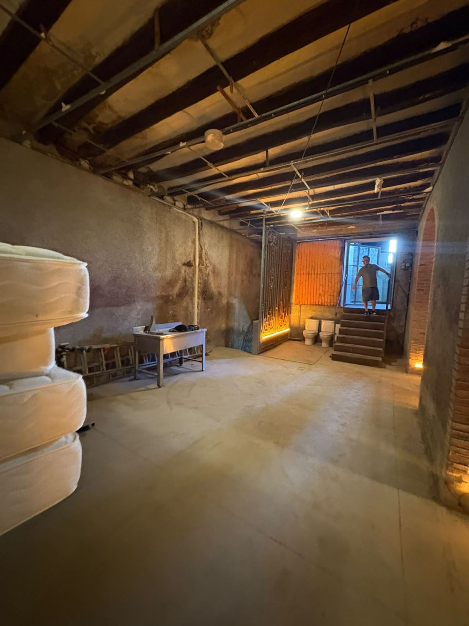 Casa de pueblo en Sadurni s/n - Foto 3