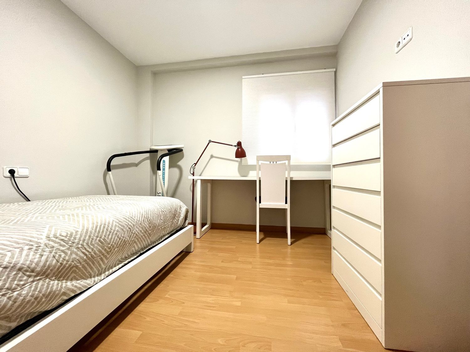 Piso en calle de Torres, 7 - Foto 15