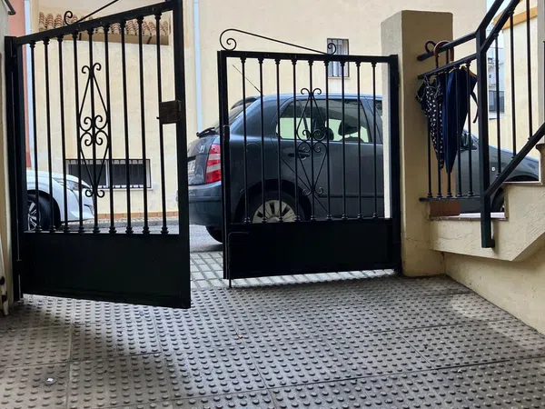 Chalet adosado en Poblado Híjar, 24 - Foto 19