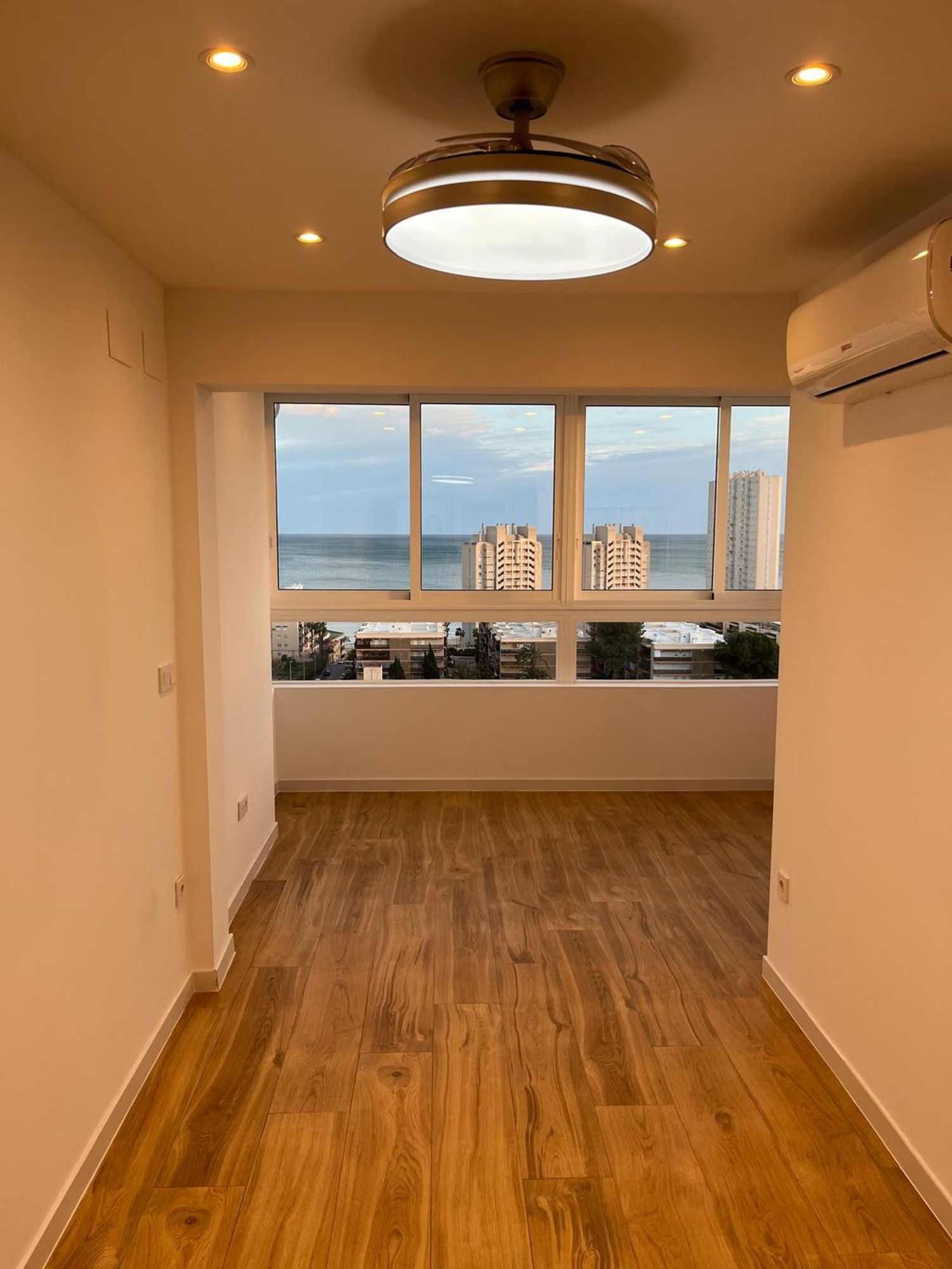 Piso en calle Hisenda de l'Administrador, 1 - Foto 2