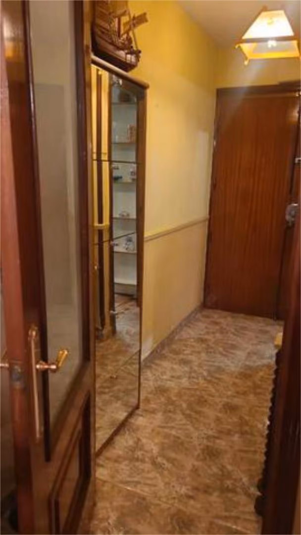 Piso en Barrio Venecia - Foto 7
