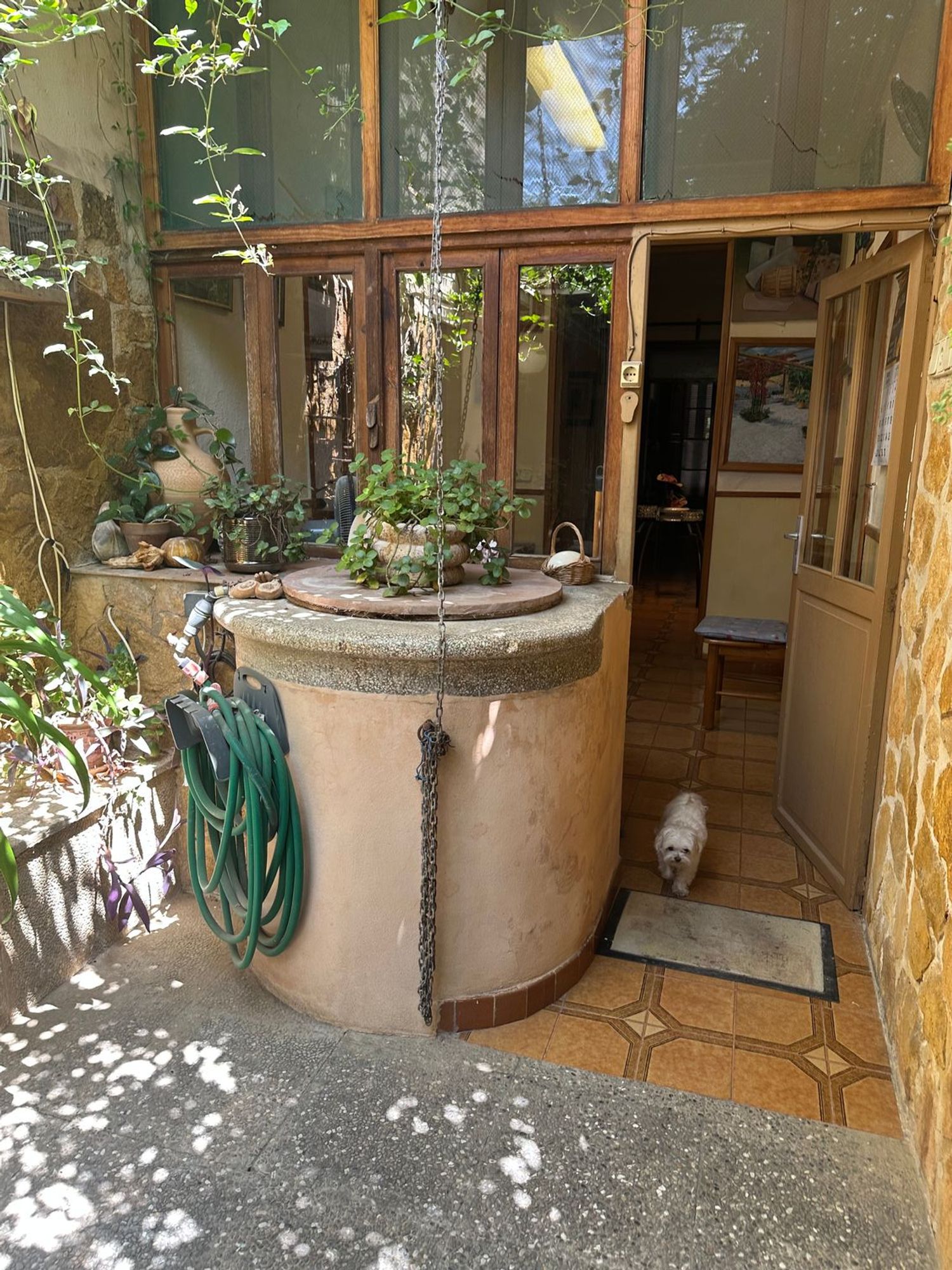 Casa o chalet independiente en Calle de l'Alber, 22, Rafal Vell - Foto 6