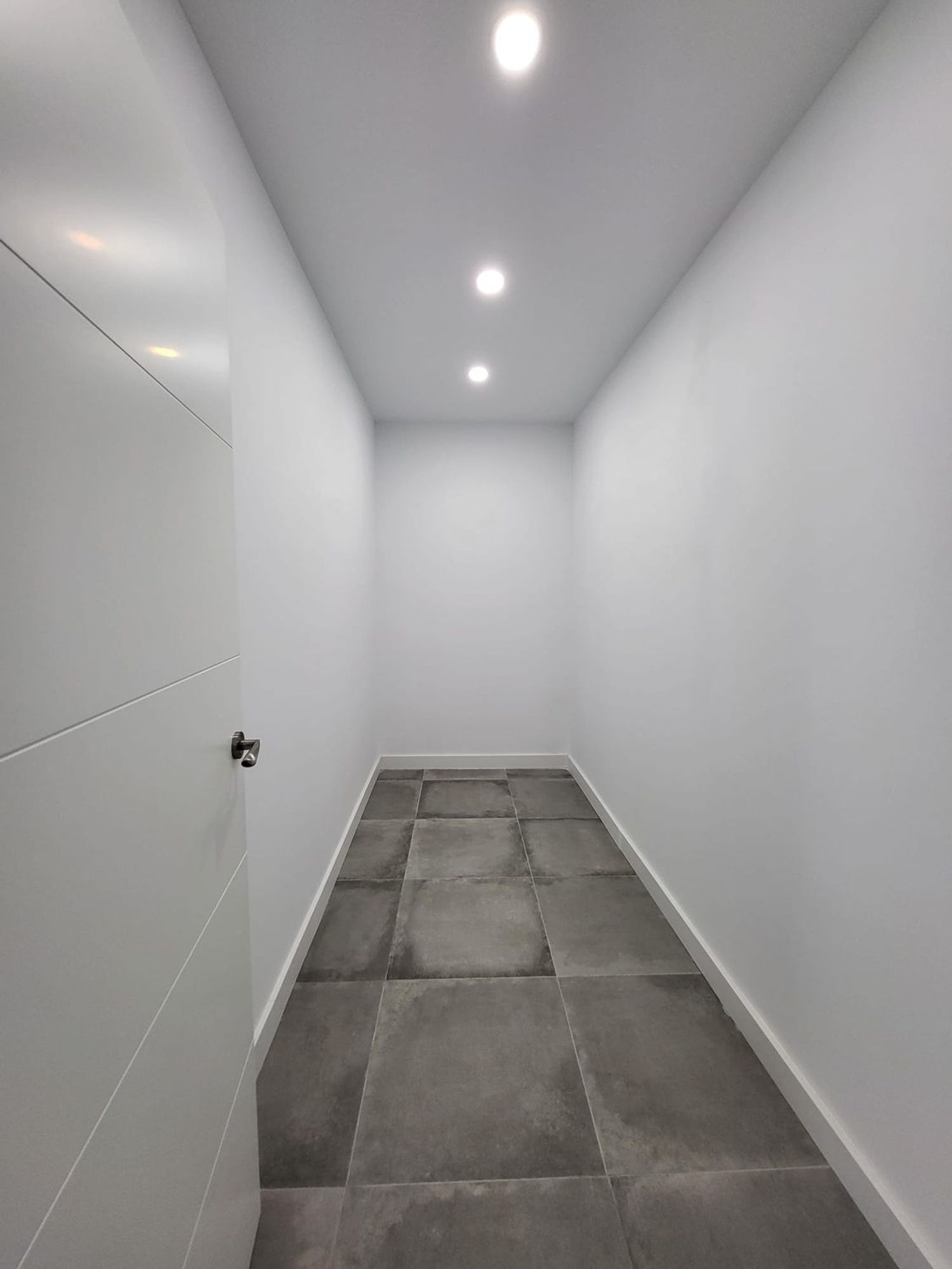 Ático en calle Lira, 26 - Foto 7