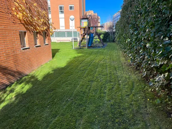 Piso en calle de Isabel Clara Eugenia, 4 - Foto 7