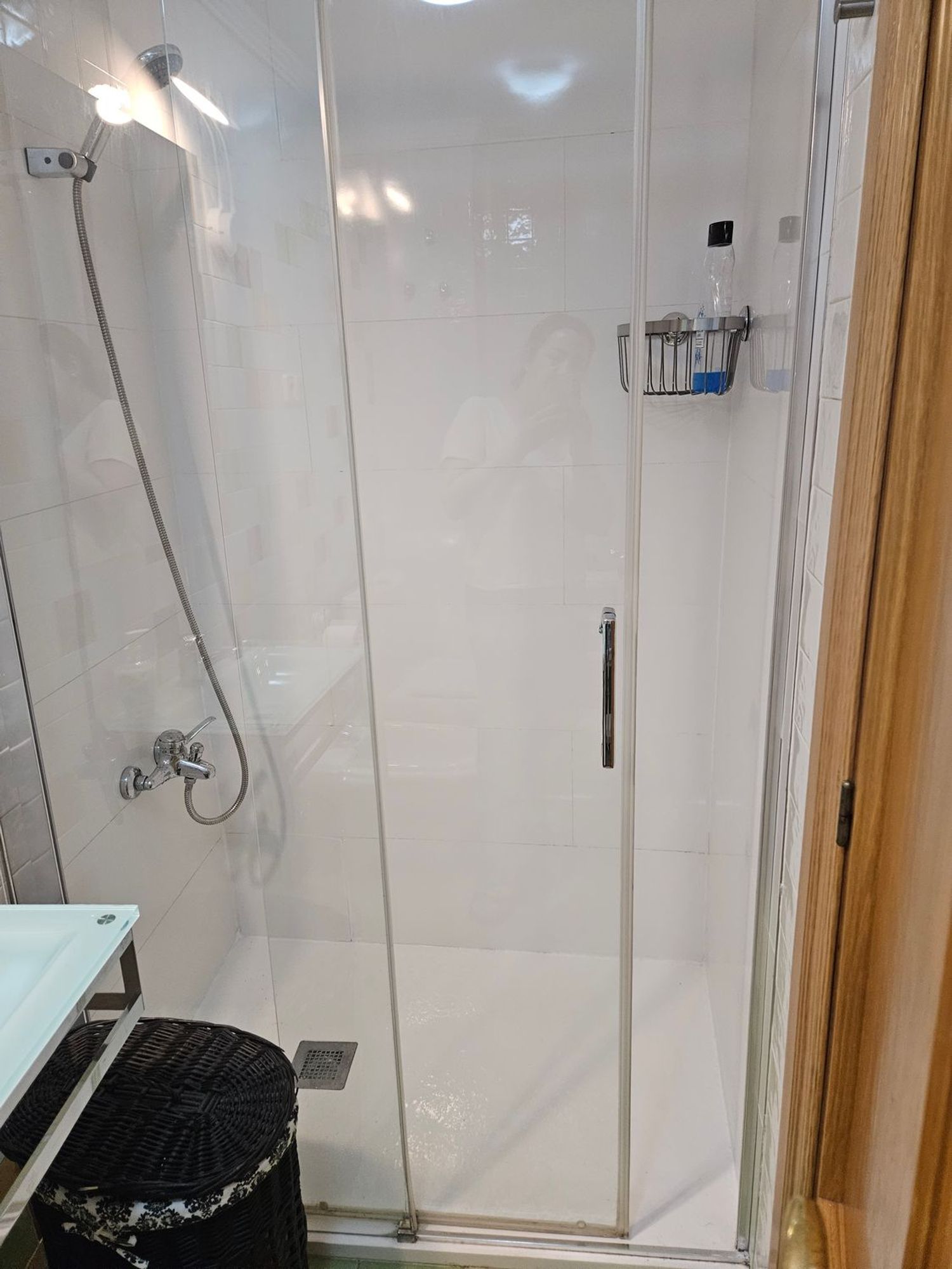 Piso en Máximo Fromestano, 5 - Foto 7