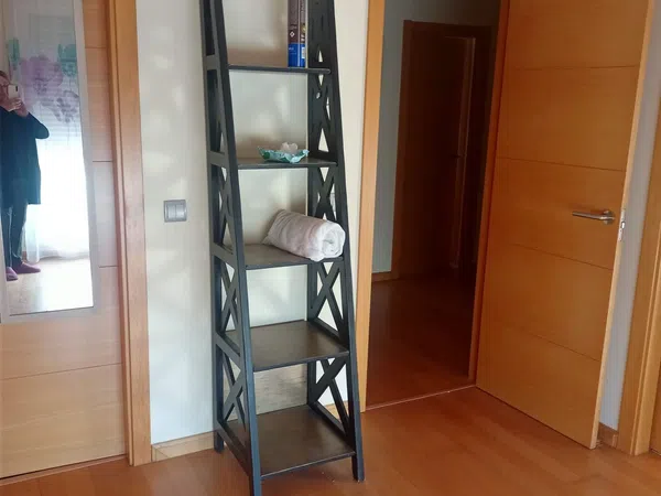 Chalet adosado en calle Granada, 96 - Foto 15