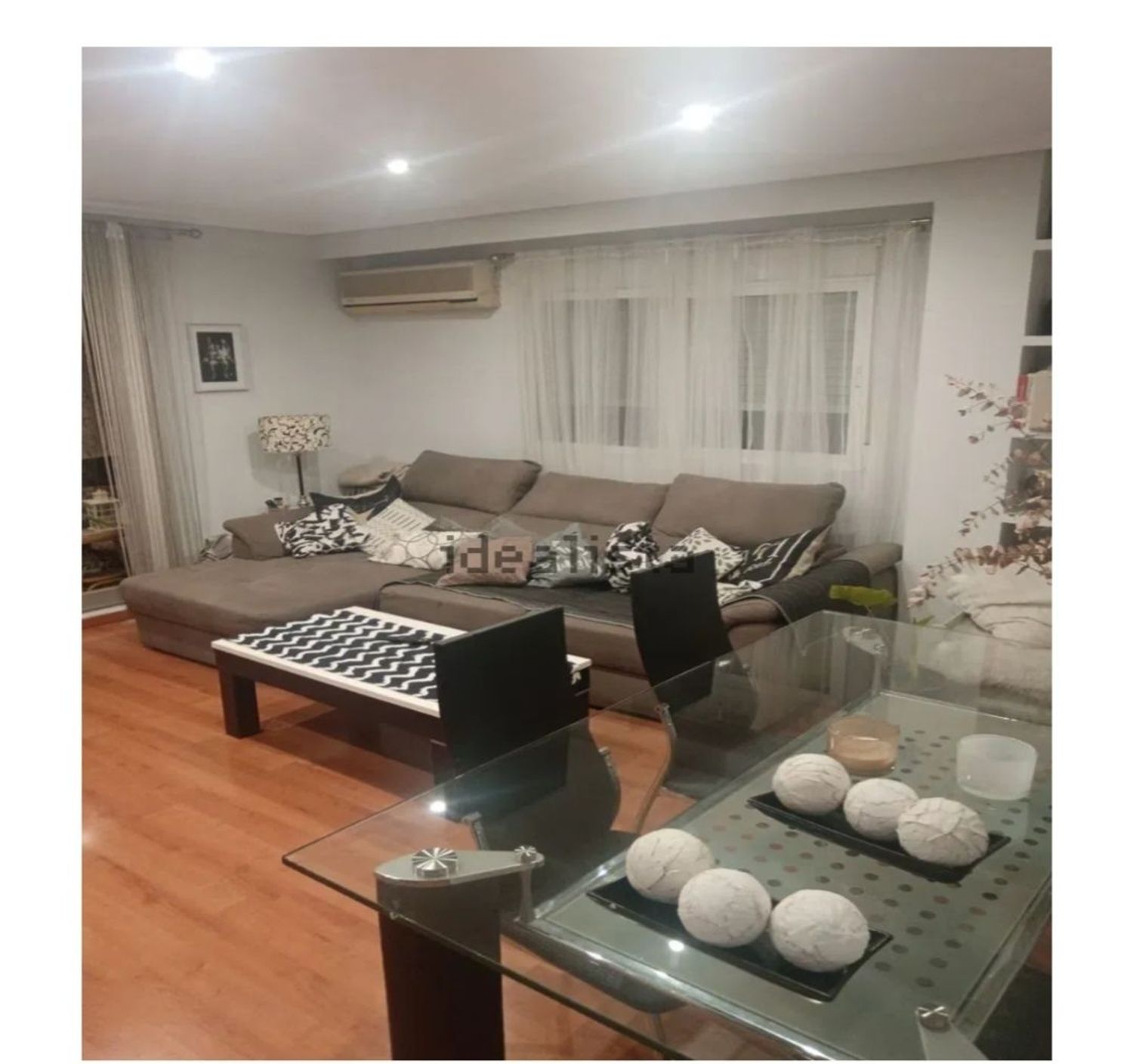 Piso en Calle de Portaceli, 35, Els Orriols - Foto 29