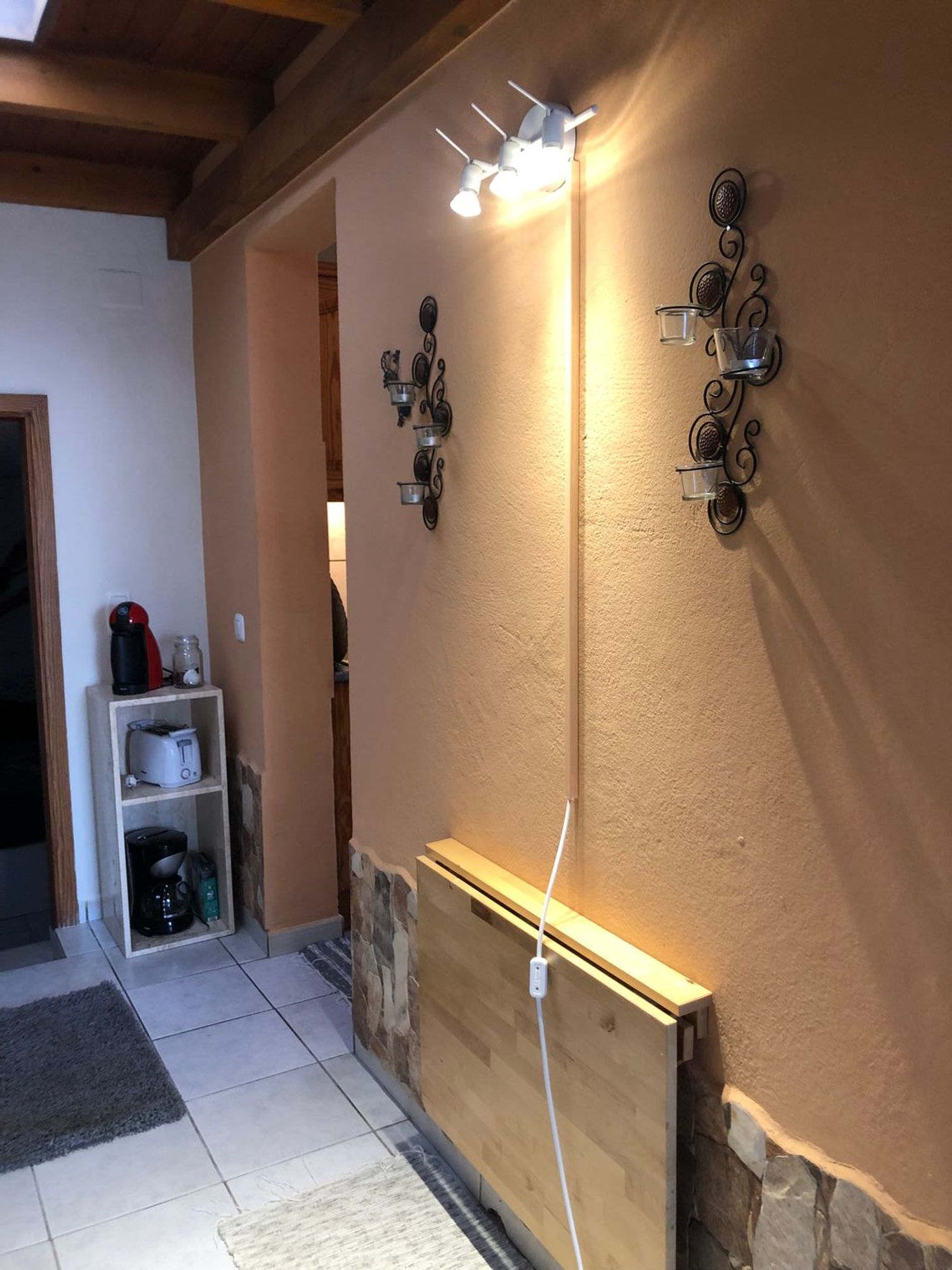 Estudio en Avenida Jahn Reisen, 31 - Foto 14