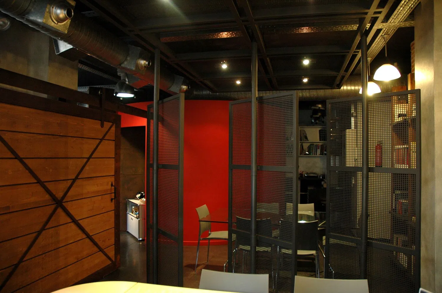 Estudio en calle de Santa Cruz de Mudela, 5 - Foto 4