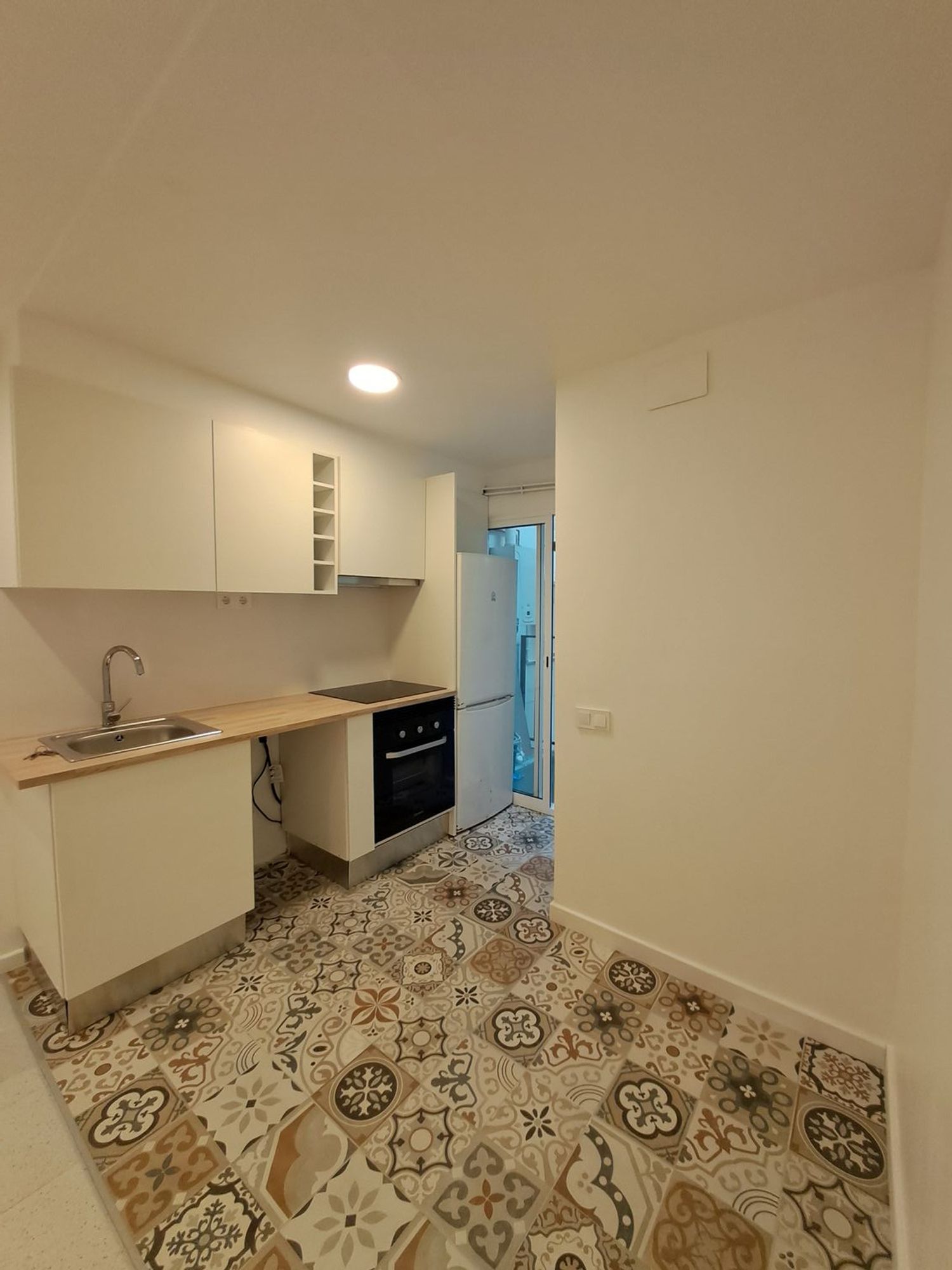 Piso en Calle del Monestir, 8, Monestir, Monestir - Foto 5