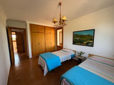 Chalet en  Ma-3021 33 - Foto 11
